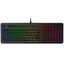 Lenovo GY40Y57722 Legion K300 Gaming Keyboard-LSP