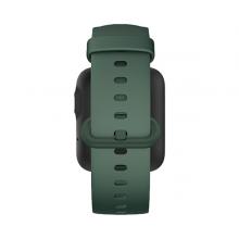 Xiaomi Mi Watch Lite Strap Olive, BHR4876GL03