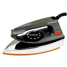 Olsenmark OMDI1561 Automatic Dry Iron, Black-LSP