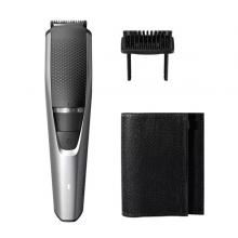 Philips Beardtrimmer Series 3000 Beard Trimmer BT3216/13-LSP