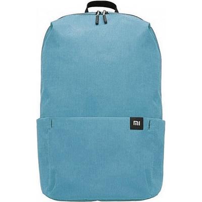 Xiaomi Mi Casual Daypack Bright Blue, ZJB4145GL-LSP