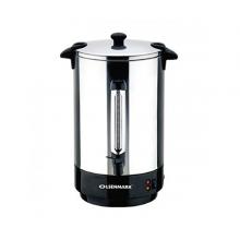 Olsenmark OMK2312 Stainless Steel Water Boiler,15 L-LSP