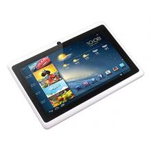 Modio M1 Tab03