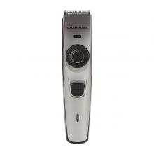 Olsenmark Reachargble Hair Trimmer OMTR406603