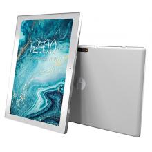 i-Life K3102 10.1-Inch 3G Tablet 2GB Ram 16GB Storage Android White03