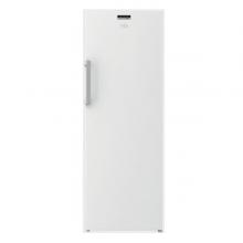 Beko Upright 250L Freezer RFNE320L24W -LSP