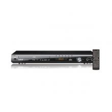 Sanford DVD Player 5.1 Channel Full HD- SF9100DVD-LSP