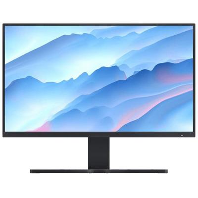 Xiaomi Mi 27 Inch Desktop Monitor EU, BHR4975EU-LSP