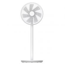 Xiaomi Mi Smart Standing Fan 1X-LSP