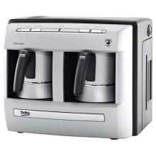 Beko Turkish Coffee Machine BKK211303