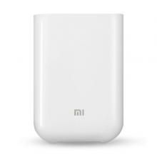 Xiaomi Mi Portable Photo Printer-LSP