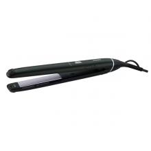 Philips Straightcare Splitstop Straightener BHS677/03-LSP