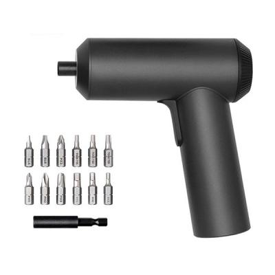 Xiaomi Mi Electrical Screwdriver 3.6V,  DZN4019TW03