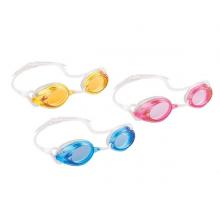 Intex 55684 Sport Relay Goggles -LSP