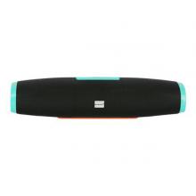 Olsenmark OMMS1204 Bluetooth Portable Speaker-LSP