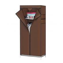 Royalford RF6069N Wardrobe-LSP