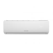 Sharp Wall Split A/C 2 Ton R410 Indoor Unit AH-A24GCA03