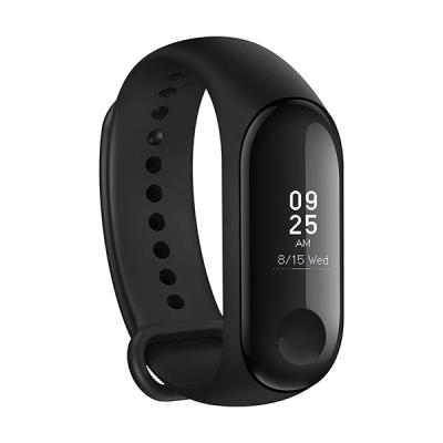 Xiaomi Mi Band 3-LSP