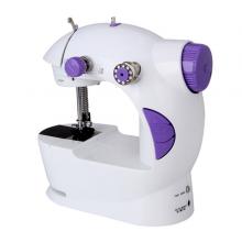 4 in 1 Mini Sewing Machine03