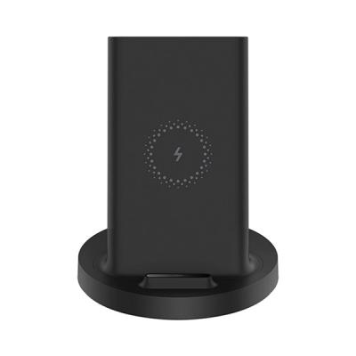 Xiaomi Mi 20W Wireless Charging Stand, GDS4145GL03