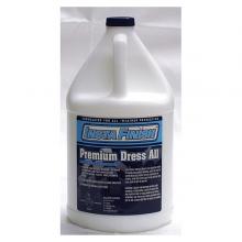 Insta Finish Premium Dress All-1 Gallon INV-TRD-10012803