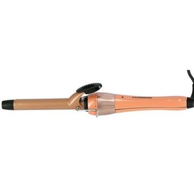 Olsenmark OMH4065 Hair Curler, Beige-LSP