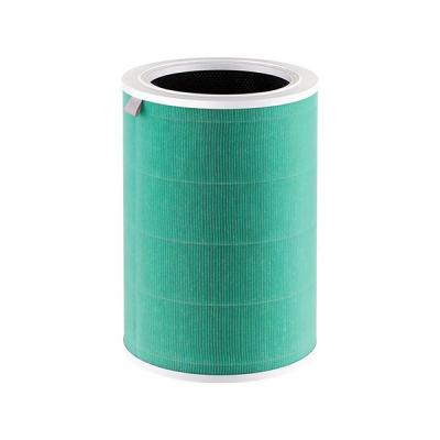 Mi Air Purifier Formaldehyde Filter S1-LSP