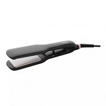 Philips Essential Straightener HP8325/13-LSP