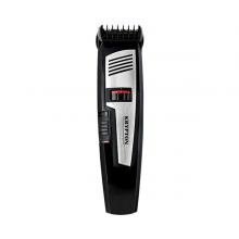 Krypton KNTR6093 Rechargeable Stubble Trimmer with USB Charger03