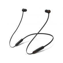 Beats Flex Wireless Earphone Black03