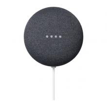 Google Nest Mini 2nd Generation mini-LSP