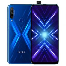 Honor 9X 6GB Ram 128GB Storage Blue03