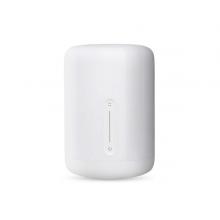 Xiaomi Mi Bedside Lamp 2, MUE4093GL-LSP