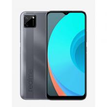 Realme C11 RMX3231 2GB Ram & 32 GB Internal Storage Grey03