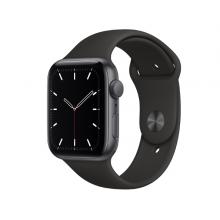 Apple Watch SE 44mm-LSP