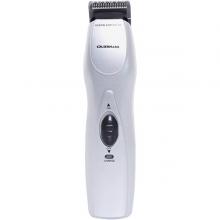 Olsenmark OMTR3001 3W Rechargeable Hair Trimmer-LSP