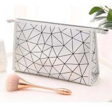 Travel Washable Cosmetic Bag-LSP