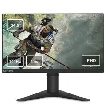 Lenovo 65FEGAC2UK G25-10 24.5-inch FHD WLED Gaming Monitor03