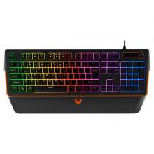 Meetion MT-K9520 Gaming Keyboard 03