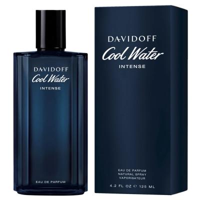 David Off Cool Water Intense 125ml03