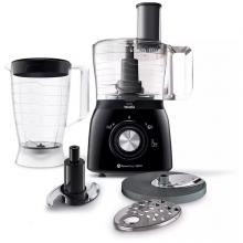 Philips Food Processor Daily Tactical HR7631/9003