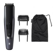 Philips Beardtrimmer series 5000 Beard trimmer BT5502/13-LSP