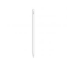 Apple Pencil 2-LSP