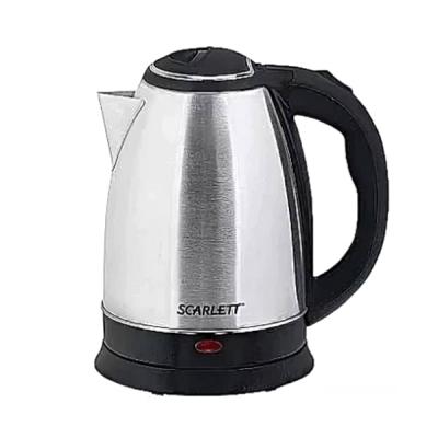 Scarlett SC-1818 Electric Kettle, 2.0L -LSP