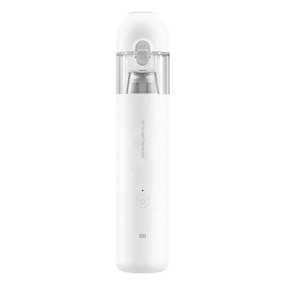 Mi Portable vaccum Cleaner Mini03