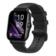 Amazfit GTS 2 Smart Watch, Midnight Black03