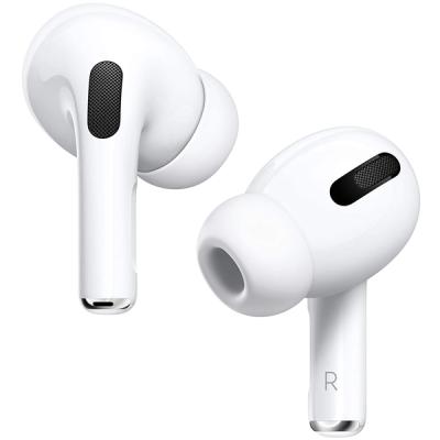 Hezo Italy Airpods Pro Bluetooth Headphone-LSP