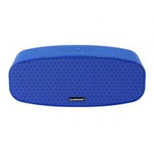 Olsenmark OMMS1206 Bluetooth Portable Speaker-LSP