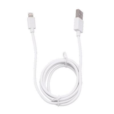 Geepas GC1961 Lightning Cable-LSP