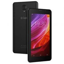 G-TAB C3 3G 1G RAM & 16GB Internal Storage IPS Tablet 7 Inch03